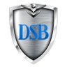DSBInsurance's profile picture. We make a difference... We aim high... We listen, then act.   Your trusted independent insurance agency serving Ohio since 1948.