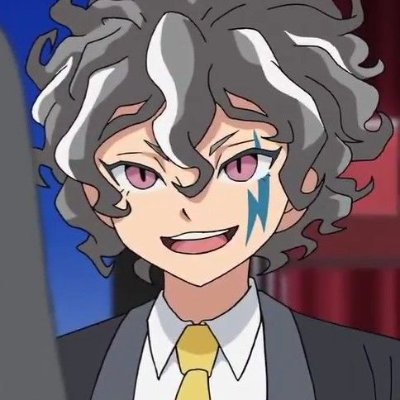 Diegotn17's profile picture. 💙💙