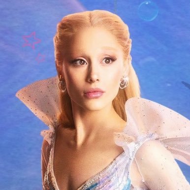 statsarianag's profile picture. Tu mejor fuente de información en castellano sobre la cantante, actriz y compositora Ariana Grande. | Fan Account.