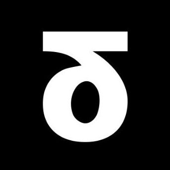 SlanbX_Officia's profile picture. Assistant Professor, Ph.D (Agricultural economics), PJTSAU, Telangana.Ex-NSUI National Delegate (3 times), Ex- NSUI National secretary (2 times).