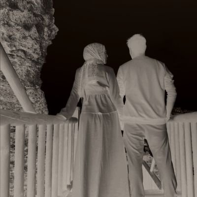 banzarshi's profile picture. undistinguished man |
embedded engineer