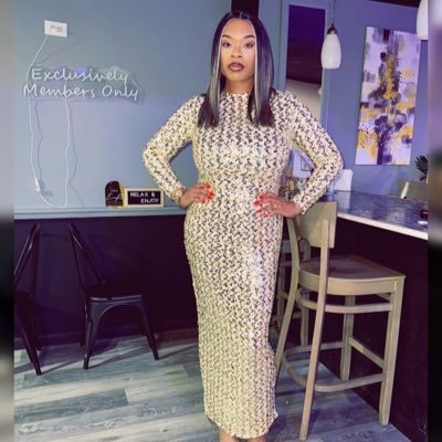 JayLamuzindah's profile picture. Bachelors ✌🏽Masters ❌ PhD (loading) I work at Target🫶🏽 All food requests are processed through my website ONLY. Recipes available on website!