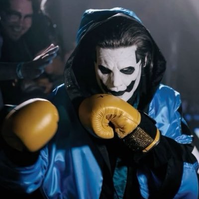 dracopialvr's profile picture. 