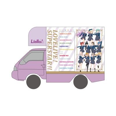 2025年9月14日(日) 🈺11:00～19:00 💫DRINK MENU販売中💫 皆様のご来店