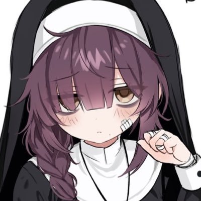 xxpossessedd's profile picture. NO MINORS!! 🔞 @Fukobunn’s alt | personal art | NO commissions! 🚫AI🚫