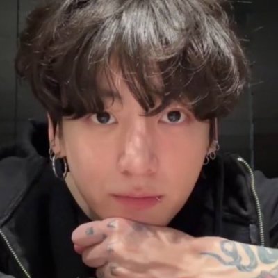 lostonkookie's profile picture. Escuchando canciones de Morat con el taekook - Only Army ♡