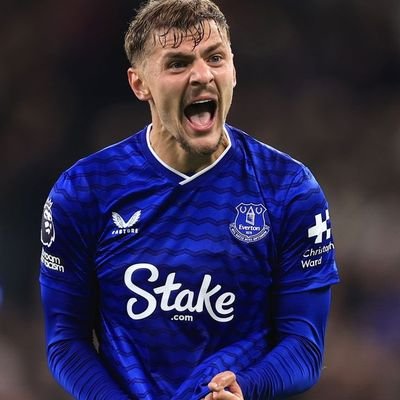 MirajiTakw13650's profile picture. DEWSBURY Hall is better 👑👑👑👑👑👑👑👑👑👑👑👑