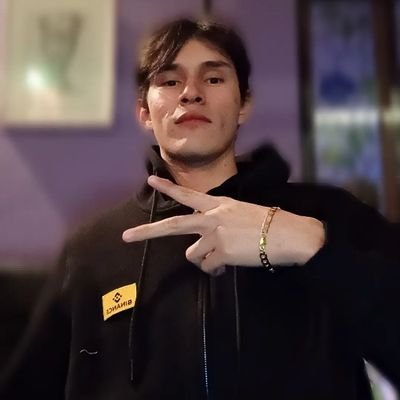 9_SS_IB_9's profile picture. Futures Trader 📊🧐