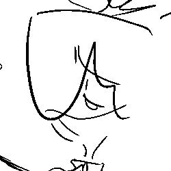 TheCrackShack69's profile picture. 🔞 NO KIDS ALLOWED 🔞
Hey, I&#039;m Candle (24), welcome to the Crack Shack.

Please leave this godforsaken place. (http://candlescrackshack.bsky.social)