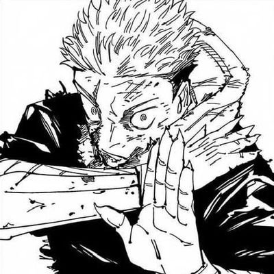 kallybby_'s profile picture. 