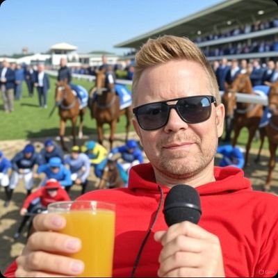 jonjames38's profile picture. Pro horse racing predictor (5+ years full-time) | Turning data, speed figures & track bias into winners.