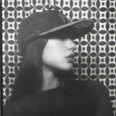 zynrsour's profile picture. lol ur not justin bieber ͏ ͏ ͏ ͏ ͏ ͏ ͏ ͏͏