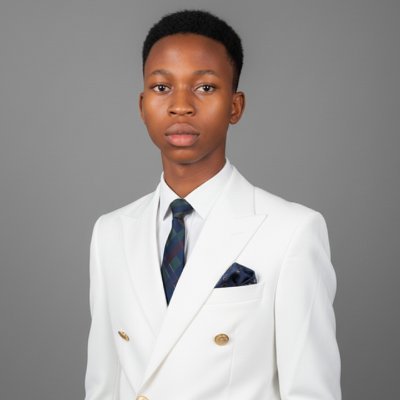 JacobP37586's profile picture. A  GoHighLevel Expert with 4+ years of experience helping businesses automate their marketing, optimize sales funnels, and scale growth. I specialize