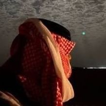 Mashal_c's profile picture. ياالايام وش باقي تخبين يالايام
