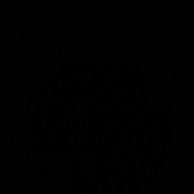 tslover0009's profile picture. 