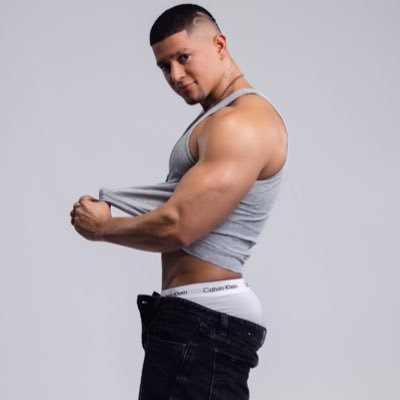 kevin_aguilars's profile picture. Instagram : @kevin_aguilar1122