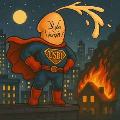 ChallangeY94's profile picture. tronches