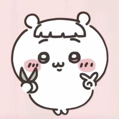 さくら