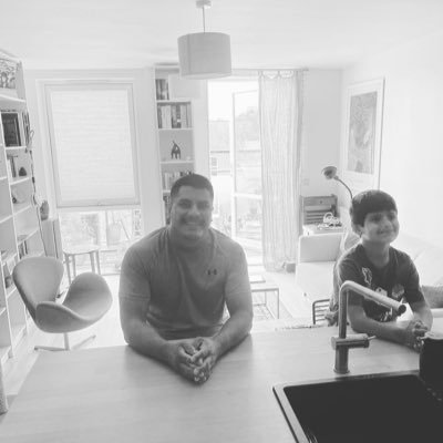 marckone11's profile picture. Truhanes y borregos mal trasquilados NO son bienvenidos!