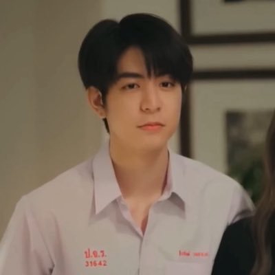 Aunzkdlinh's profile picture. :) fan account.