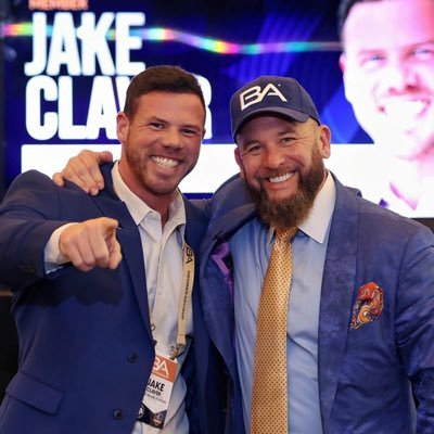 _captain_ripple's profile picture. ||Building wealth beyond limits || Xrp News || Web3 Teacher || DM Open || Crypto Guide For Beginners || Secure Your Crypto With Web3 ||