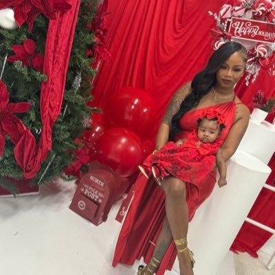 SlimTHICK_Ceo's profile picture. IAM 🏝️💗♍️🫶🏾💗