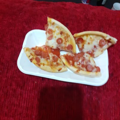 Oliviacamila09's profile picture. Always believe in yourself and work harder till you win 🏆 ❤️