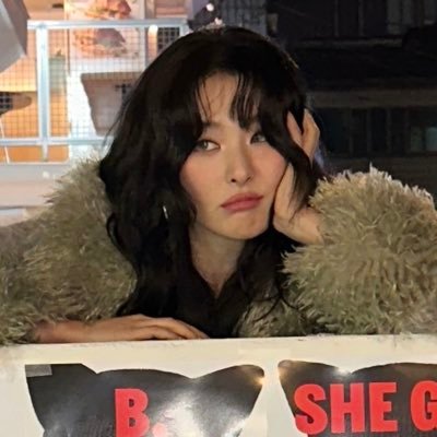 hgjoshu's profile picture. ◠‿◠