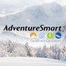 BCAdvSmart's profile picture. BC AdventureSmart enhances awareness among enthusiasts to reduce the impact on SAR while contributing to the safety culture in British Columbia.