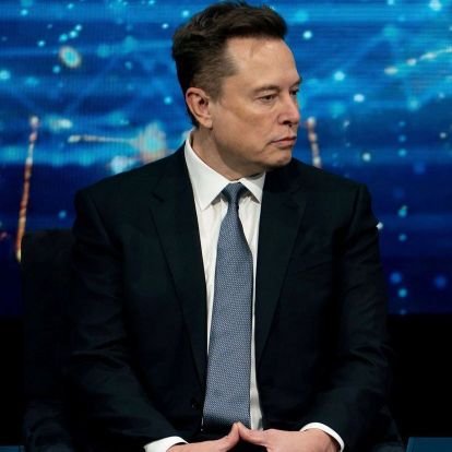 ceospacex015's profile picture. SpaceX | Tesla | Starlink