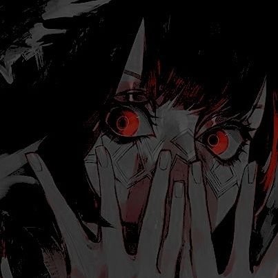 sightofeternity's profile picture. ‍ ‍ ‍ ‍ ‍ ‍ ‍ ‍ ‍