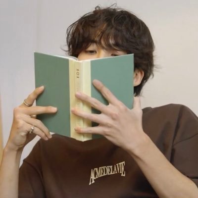 uj1matcha's profile picture. —all my love, #세븐틴 | caratdreamzen