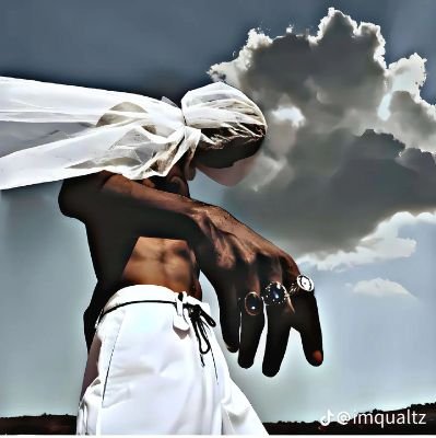 Jtmvp2026's profile picture. #BroncosCountry|#DifferentHere|#GoAvsGo|Roman fc|Carmelo Hayes fc| Tatum fc