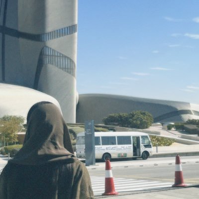 Ralghamdi1_'s profile picture. @IAU_KSA Information Science student at |@BadirCIAU|#فريق_سفين_الارشادي|@ithra