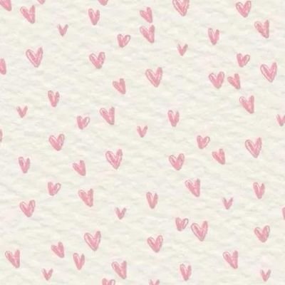 F8ndiii's profile picture. Blessed girl👷‍♀️💌