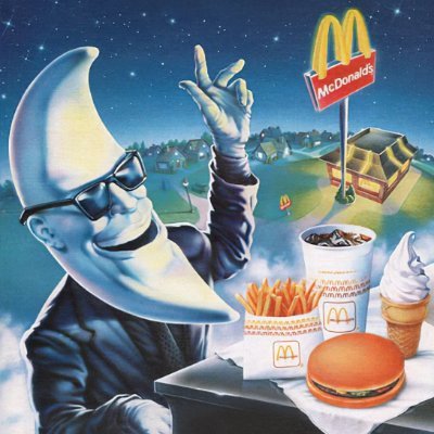 griffden's profile picture. chopped and unc

Sign up for the beta and edge with me on @edgetrade 👇