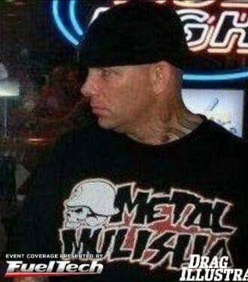 flashkwik12's profile picture. You WERENT INVITED, YOUR NOT WELCOME,AND YOU WILL BE REMOVED. NO WHERE IS SAFE.