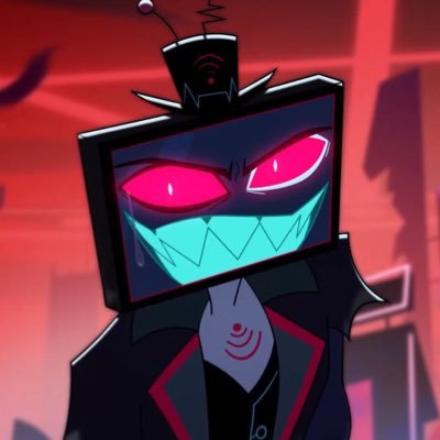 aactloveless's profile picture. lord have mercy here comes another yeonbinist