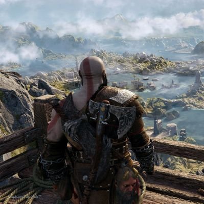 barca3454's profile picture. 