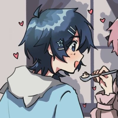 raikalirio's profile picture. 