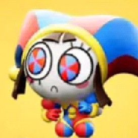 lizibunn's profile picture. . . ᓚ₍⑅^..^₎ ♡ 〝₎₎ ✦₊ ˊ˗ . .╭───────────── ✦ ⁺. . .┊⋆｡˚୨ 09 - eng/esp 🐰 #tadc #funnybunny #alnst #crk top enthusiast!! ୧˚｡⋆ i follow back 💞