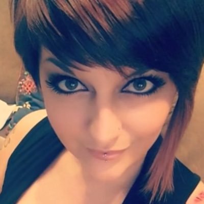 allaboutdashh's profile picture. Suicide Prevention 988 or 741741 if you don’t feel comfortable speaking.—TAKEN —DONATE LIFE 💚💙.—NSFW/wrestling/music/lyrics/poetry.—NO DMs 🫶🏻