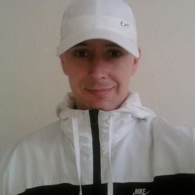 adrianjj75's profile picture. be good or be good at it