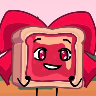 stargirltulip's profile picture. pansexual/genderfluid/nonbinary/fictosexual/demi-transgirl #woundedheart I'm a tranny who makes music, art and does va