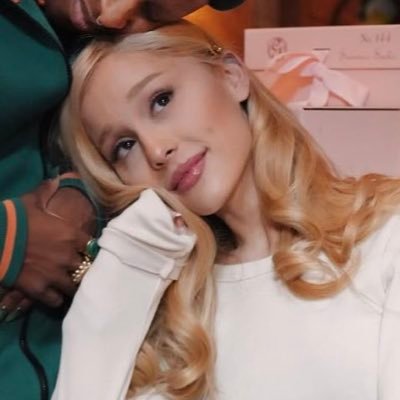 aricrownn's profile picture. 777 | heading up this time… no matter what ˳ֺ‧ֺ۫۫․۬✩