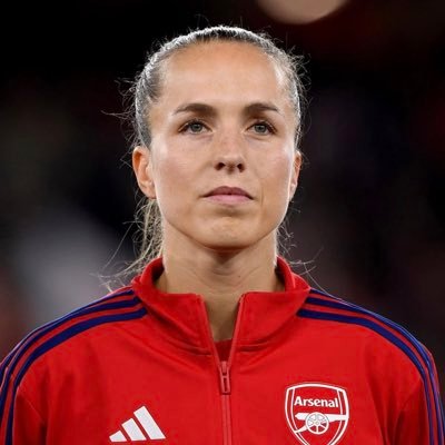 anamariwaelti's profile picture. @ArsenalWFC