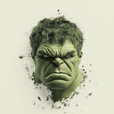 UTD_Temple's profile picture. Ultimate power is given to the kindest of hearts. So, if your heart is not kind, what you have is not ultimate power.
WizKid/CR7