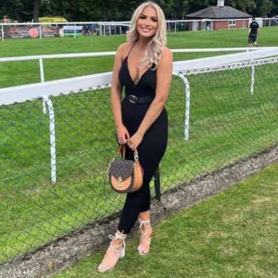 hanpot1997's profile picture. Secondary school PE teacher | Football coach |