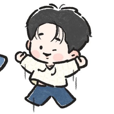 Yaoiestsupha's profile picture. 🦈🎸 love you Louis