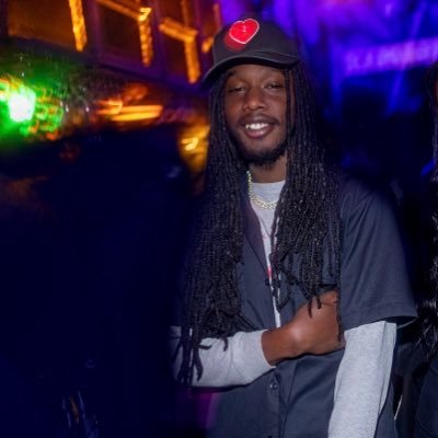 GhostopherMC's profile picture. Master At Work #GhostMC #GhostopherMC #RawHop #FlatlineBattlegrounds